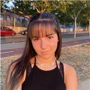 Clases particulares para niños de primaria principalmente de Lengua Castellana y Literatura o Ingles